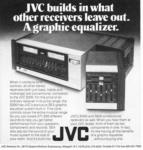 JVC 1977 2.jpg
